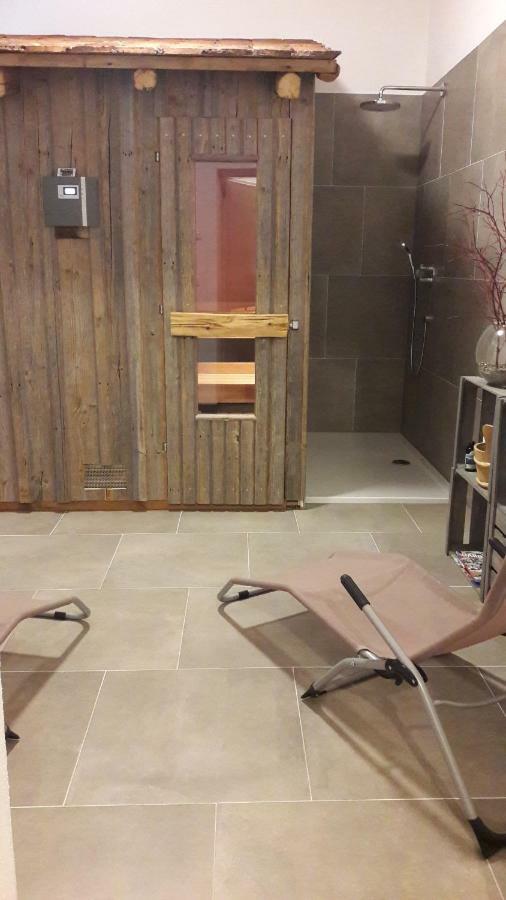 Ferienwohnung Rupp Argenbuhl Exteriör bild